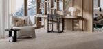Gravelux Beige 60x60 - Image 2