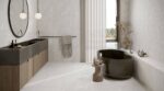 Angers Advance White 60x120 - Image 2