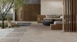 Avgers Advance Taupe 60x120 - Image 2