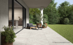 Roma Greige 60x120 - Image 4