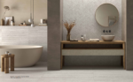 Roma Greige 60x120 - Image 3