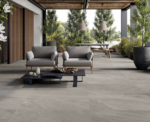 Angers Advance Grey 60x120 - Image 2
