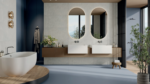 Pastel X Celeste 60x120 - Image 2