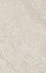Roma Avorio 60x120