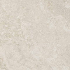 Roma Avorio 60x120