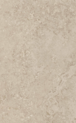 Roma Beige 60x120