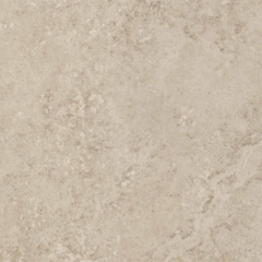 Roma Beige 60x120