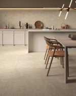 Roma Beige 60x120 - Image 2