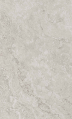 Roma Greige 60x120