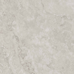 Roma Greige 60x120