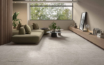 Roma Greige 60x120 - Image 2