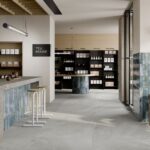 Angers Advance Grey 60x120 - Image 3