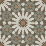 Tale Ustica 21.6x21.6