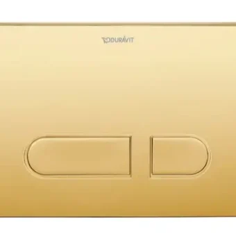 043034c44d560803bf131a9a 043034c44d560803bf131a9a