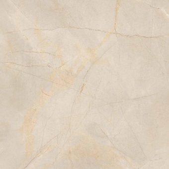 150-52-GEOTECA-MARFIL-RETT-120X1201