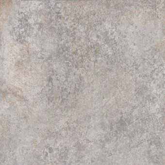 151-543-GEOTECA-PROVENCE-RETT-120X1201