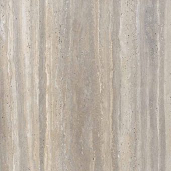 154-392-GEOTECA-TRAVERTINO-GREIGE-RETT-120X1201