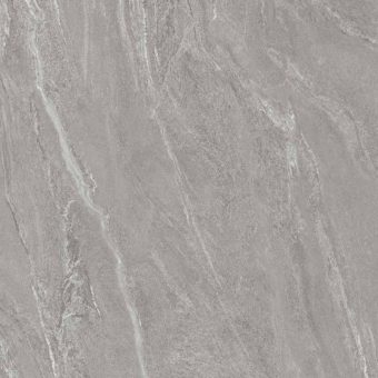 156-979-GEOTECA-BRENNERO-RETT-120X1201