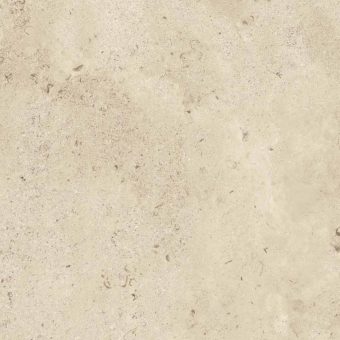 169-136-LA-GEOTECA-BOURGOGNE-BEIGE-60X1201