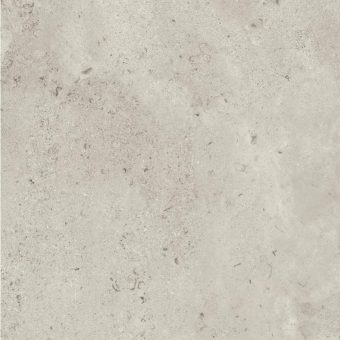 170-402-LA-GEOTECA-BOURGOGNE-SILVER-60X1201