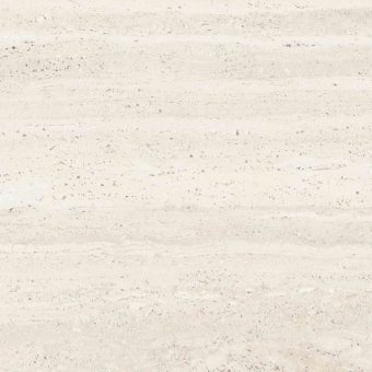 172-737-LA-GEOTECA-TRAVERTINO-IVORY-VEIN-60X12001