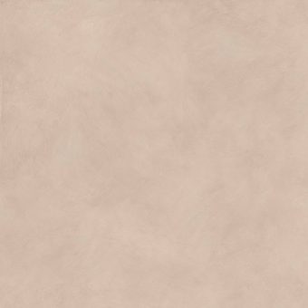 187-42-i-pigmenti-cream-120x12001