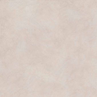 188-48-i-pigmenti-sand-120x12001
