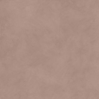 189-134-i-pigmenti-bark-120x12001