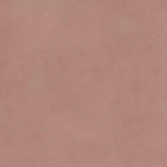 191-431-i-pigmenti-cotto-120x12001