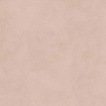 192-655-i-pigmenti-clay-120x12001