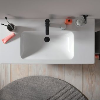 23991000002_02_967149_456724595156713_1920x1920