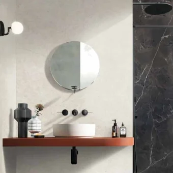 355-997-10-GEOTECA-LIMESTONE-60X120LIMESTONE120X280NEGRESCO-120X280_1200x
