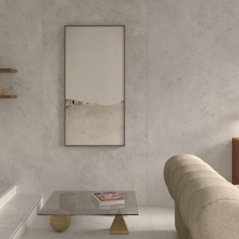 456-905-l02-la-geoteca-bourgogne-silver-120x280-120x120