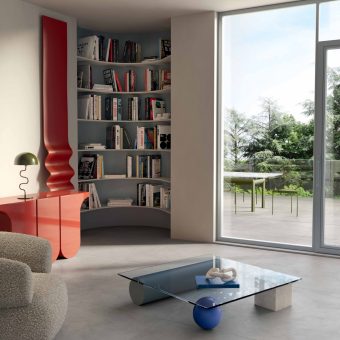 465-28-a02-i-pigmenti-ash-120x120-120x120-r11