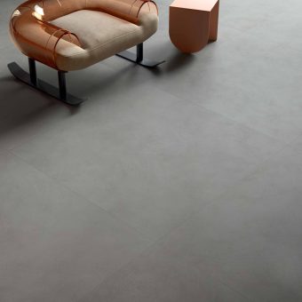 469-240-b01-i-pigmenti-concrete-120x120