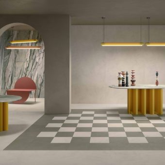 474-696-c01-i-pigmenti-milk-120x280-120x120-30x30-mud-30x30-la-marmoteca-verde-picasso-soft3d-120x280