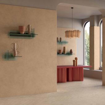 476-56-d01-i-pigmenti-mou-120x280-5x120-cream-10x60