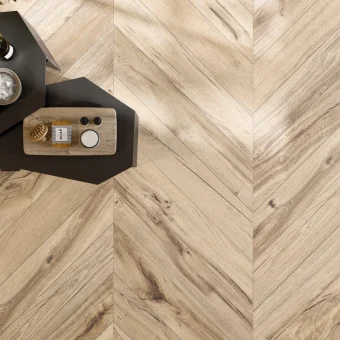 490b6b68bef1e337b3a8d78ee9cc3ca5