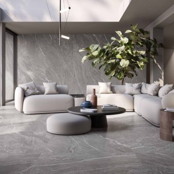 58-281-GardeniaGeoteca-Brennero-120x278-120x120-Limestone-120x278HALL2