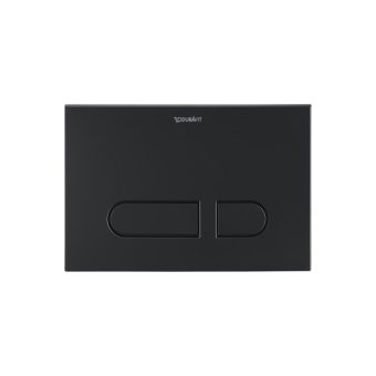 7180810_web2_prod_normal_2_xobhlqhgivdcxupl 7180810_web2_prod_normal_2_xobhlqhgivdcxupl