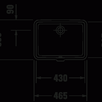 991265855_web2_tech_draw_2 991265855_web2_tech_draw_2