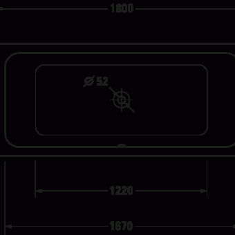 991270407_web2_tech_draw_2