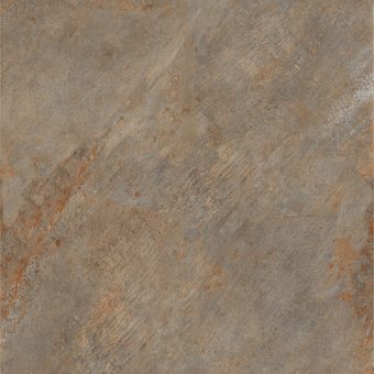 ALCHEMY-BROWN-2