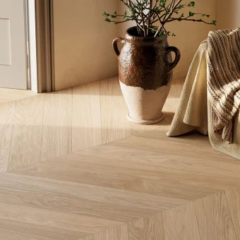 AMB_DREAMECRu_HD_700x700 dream ecru