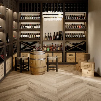 AMB_TIMELESSECRU__HD_1024x1024