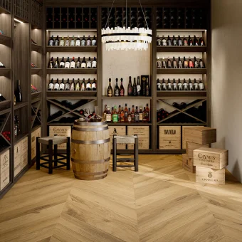 AMB_TIMELESSHONEY_HD_700x700