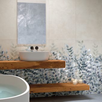 Ambi_Clay_bagno-A1_Ivory-Avio