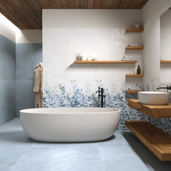 Ambi_Clay_bagno-A_Ivory-Avio