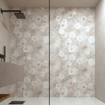 Ambi_Clay_bagno-B1_Pearl