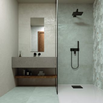 Ambi_Clay_bagno-B_Pearl